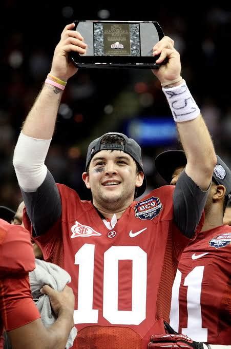 aj mccarron net worth 2023|A.J. McCarron Net Worth